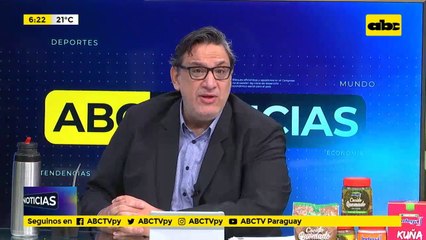 Denuncian otras terribles médicas negligencias en el IPS