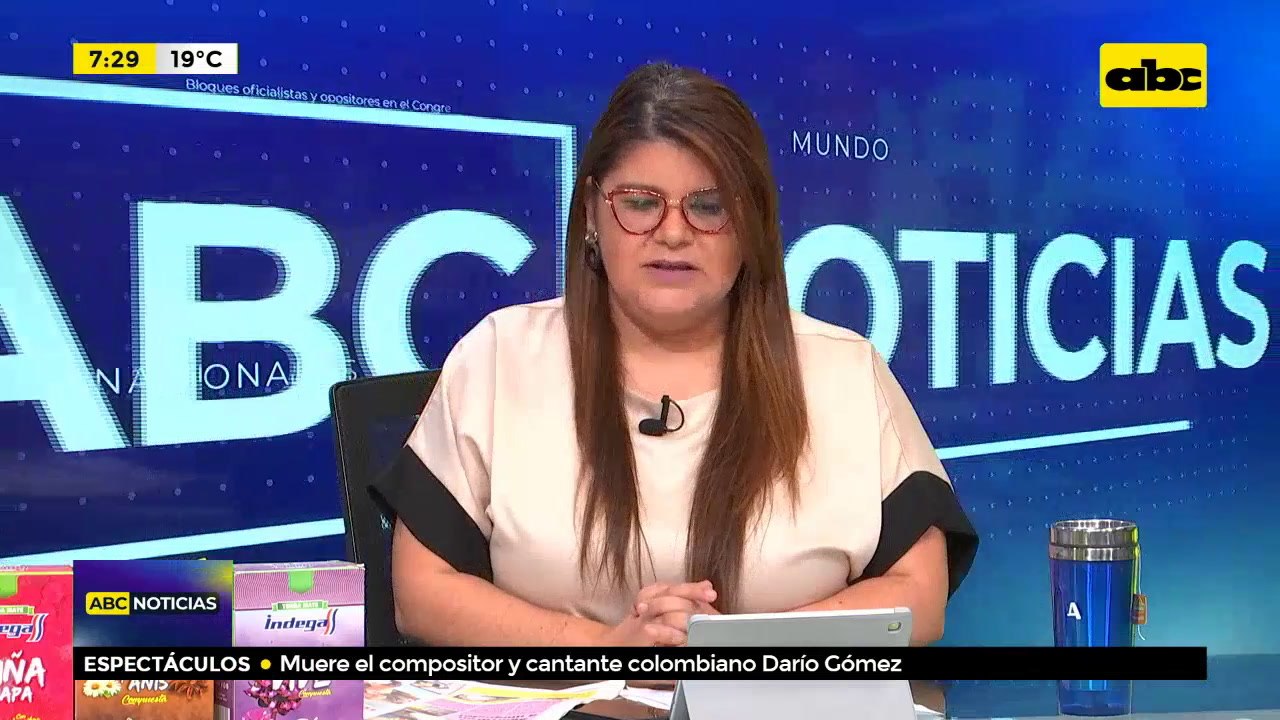 Bebé muere tras ser atacado por un pitbull