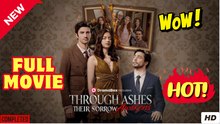 Through Ashes Their Sorrow Awakens Full Movie