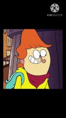 🤣 POV: When Your Friend Says “Don’t Touch Anything”… and You Still Do 😂 #viral #shorts #POV #FunnyShort #ComedyVideo #Relatable #DontTouchAnything #FunnyMoment #ViralVideo #TrendingNow #LaughOutLoud #ComedySkits #DailyMotionVideo #EpicPOV #FunnyFriends