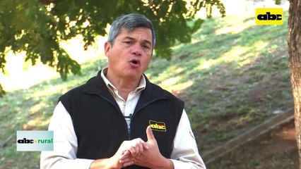 Producción de levadura y su uso en agricultura y ganadería