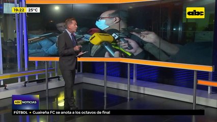 Militar retirado presuntamente habría asesinado a su esposa