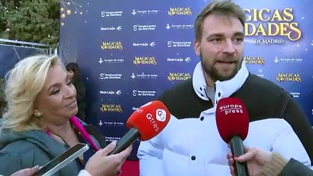 Preocupación máxima por José María Almoguera: Hay que cambiar de forma urgente su marcapasos