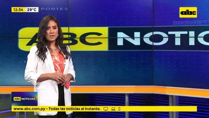 Retirarán contenedores de permisionarios