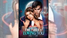 A Price Of Loving You - FULL MOVIE [Eng Sub]