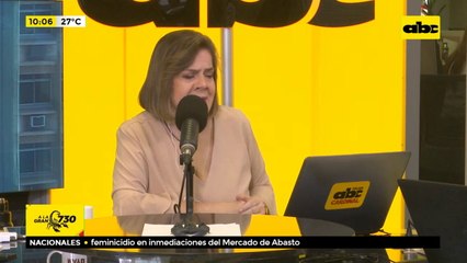 Petropar reducirá el precio del combustible