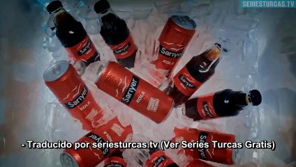 Cennetin Cocuklari - Capitulo 12