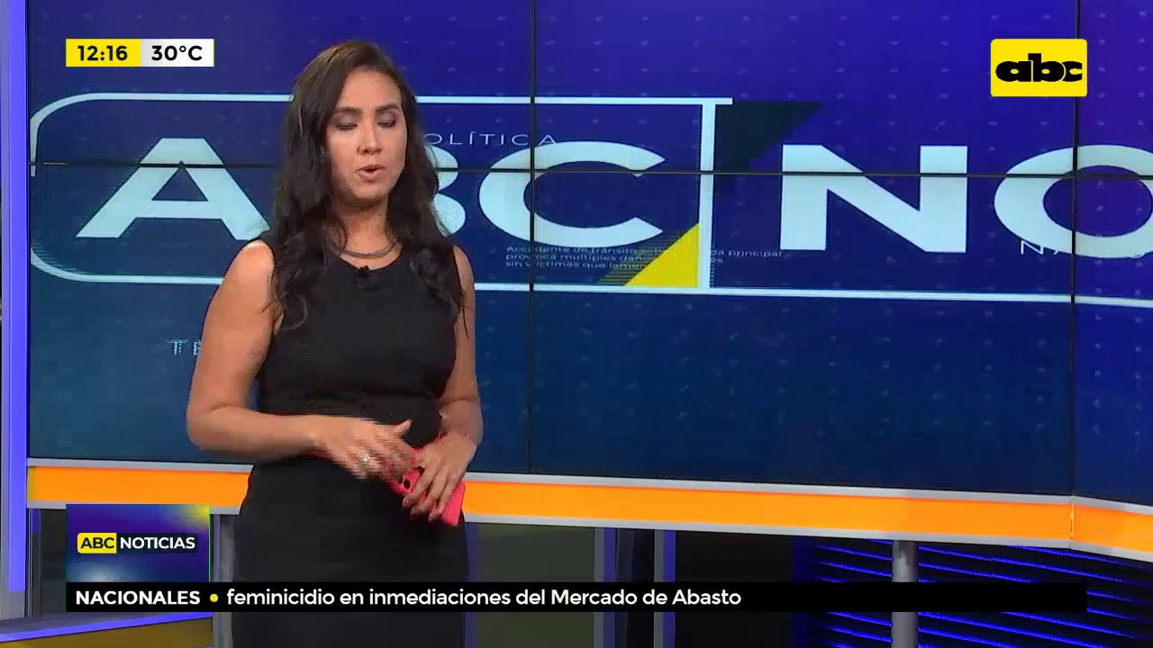 Ciudadanos escrachan a Diputado