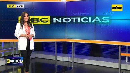 Zulma Gómez fue hallada sin vida en el Acaray