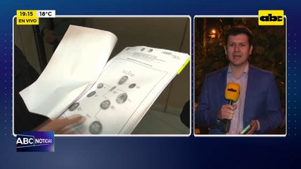 Diputados anuncian que sumarán una causal