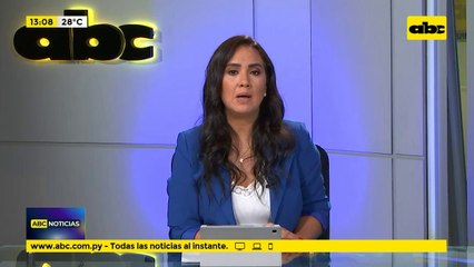 Cartes ocultó reportes sospechosos