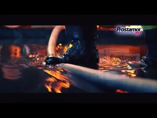 SERIJA KLOPKA LJUBAVI 215 EPÎZODA