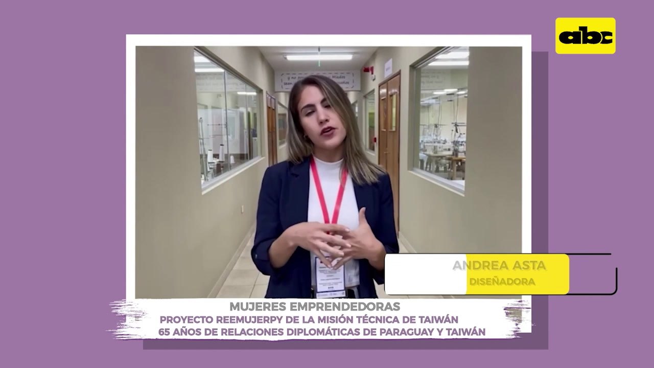 Proyecto Reemujerpy