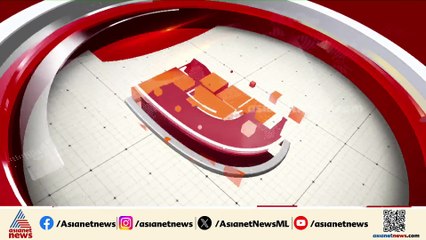 രാഹുൽ മാങ്കൂട്ടത്തിൽ വിഷയത്തിൽ ഇടപെടുന്നതിൽ പരിമിതികളുണ്ടെന്ന് കോൺഗ്രസ് നേതൃത്വം