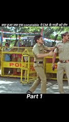 Movie _trending _viralmovieclips _movieclip _moviescenes(2K_60FPS)