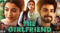 The Girlfriend_New_Hindi_Romantic_HD_Movie