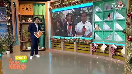 DESVÍO SE HACE DESDE HACE VARIOS AÑO DEL COMBUSTIBLE