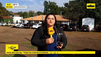 “La familia no tiene dudas” sobre la causa de muerte de Zulma Gómez