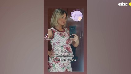 Carlos Troche y Shelby Katyana esperan a Charlotte