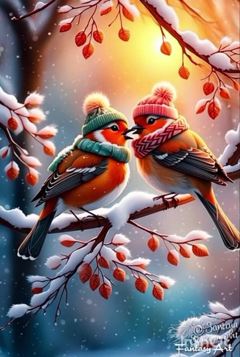 Birds_1
