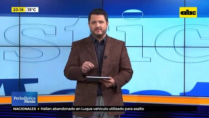 Hombre muere en manos de policías