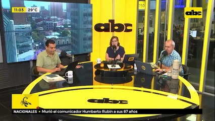 Abogada de Jarvis Pavao niega amenaza