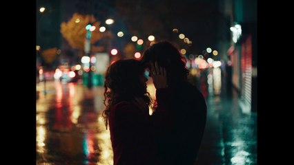 extra lucide s01e05 french