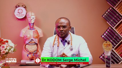 QU'EST-CE QUE LE COUP DE CHALEUR ?