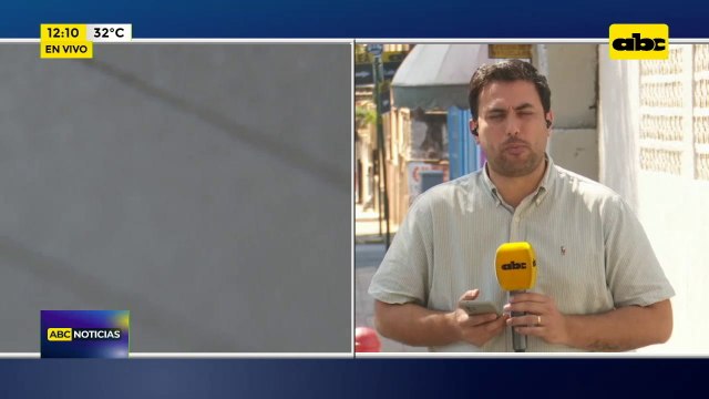 Aumento De Operaciones Sospechosas