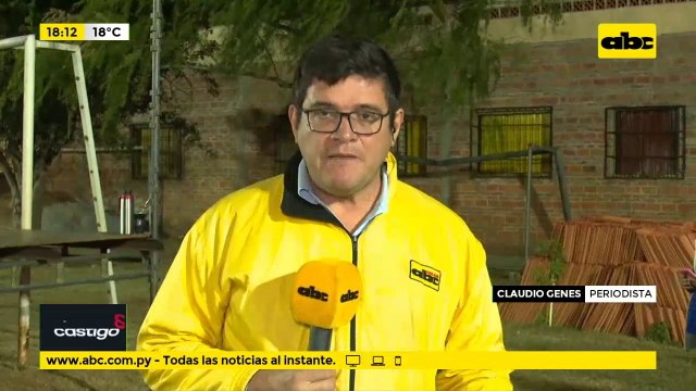 Primera misa del Cardenal Adalberto Martínez