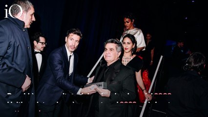 Il regista Jafar Panahi condannato a un anno di carcere in Iran