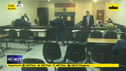 Contra la libertad de prensa