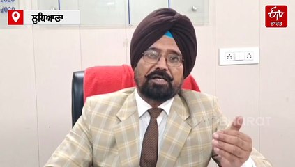 ਪੰਜਾਬ 'ਚ ਮੂੰਹ ਖੁਰ ਦੀ ਬਿਮਾਰੀ ਨਾਲ ਮਰ ਰਹੇ ਪਸ਼ੂ, ਮਾਹਿਰਾਂ ਨੇ ਦਿੱਤੀ ਸਲਾਹ