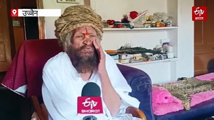 उज्जैन में साधु-संतों के बीच छिड़ी महाभारत! आपात बैठक बुला भंग किया स्थानीय अखाड़ा परिषद