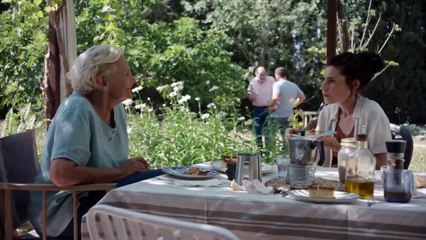 Sorda (2025) - Película completa - Eva Libertad