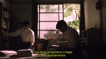 Tokiwa-so no seishun (Jun Ichikawa) 1996 - Película completa subtitulada en español