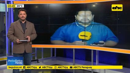 Sicarios balearon casa y camioneta de un policía en Pedro Juan Caballero