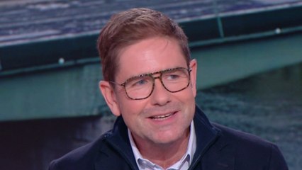 Santé - Comment sécher le linge à l’intérieur ?