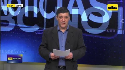 Asaltó local de juegos, pero fue detenido