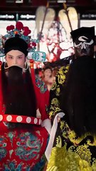 I Tied Him Up, He Stole My Heart (2025) - FULL HD [Eng Sub]