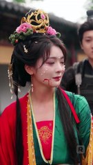 [مدبلج] دعه يغيب تحت ضوء القمر