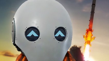 The Last Caretaker: Die Kombi aus Sci-Fi-Shooter und Survival startet im Early Access durch