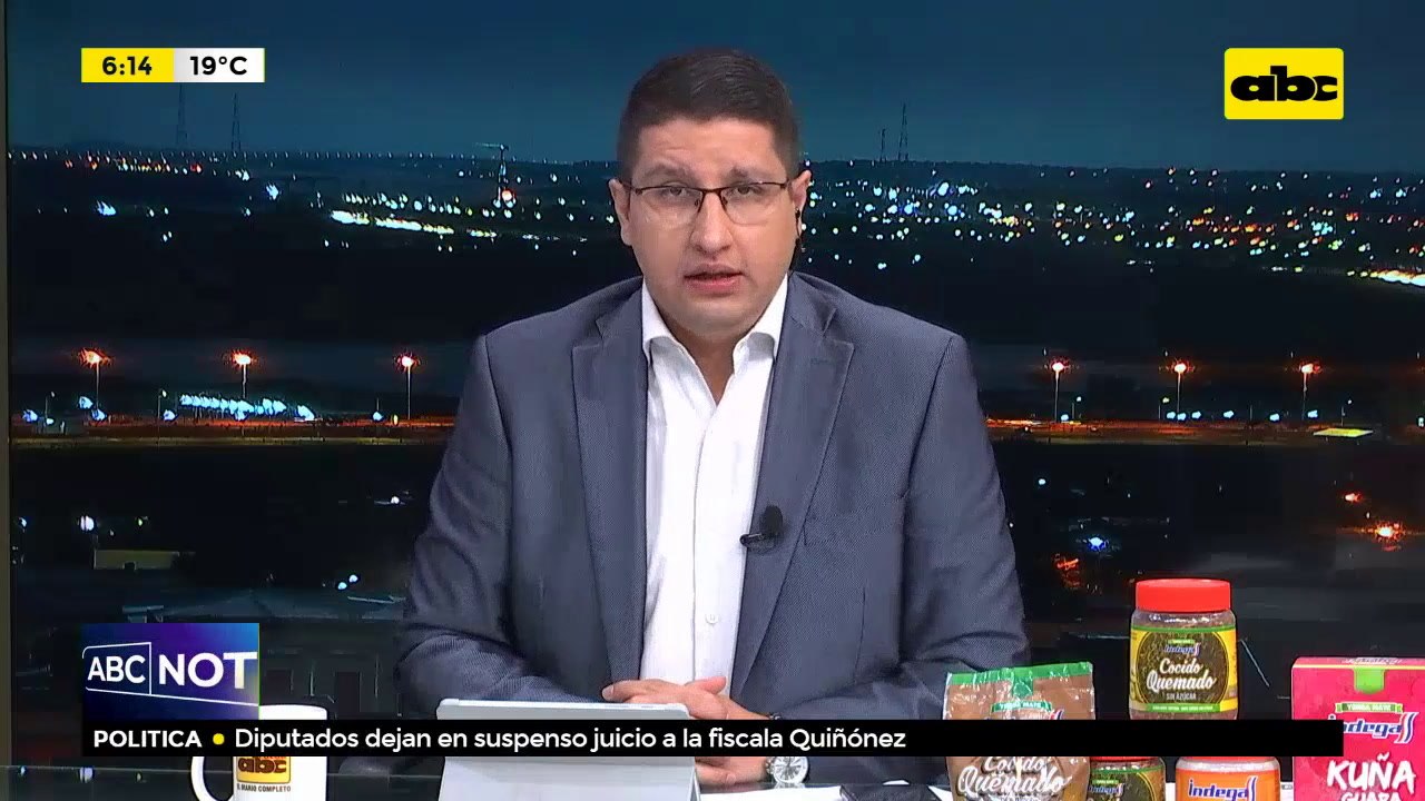 Barrabravas condenados por muerte en SND