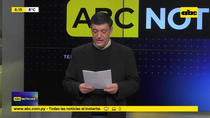 Encontraron restos óseos que serían humanos