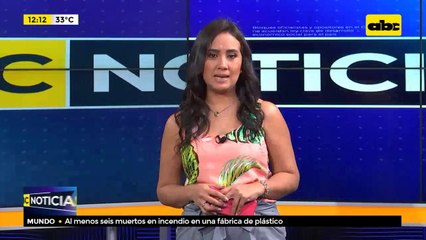 Intendente desafío a cuidacoches