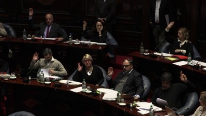 Caso Marset En Uruguay