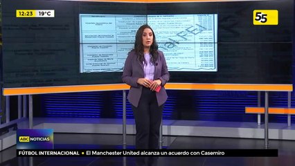 Nativos piden justicia a embajada de EE.UU