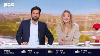 La Compagnie des Alpes a annoncé la transformation du parc allemand Belantis, acquis en avril, en un parc Astérix, le premier hors de France, à « horizon 2030-2031 » - VIDEO