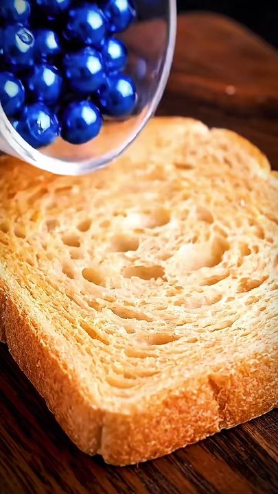 ASMR videos ✨#asmr#relx#short#asmrvideo