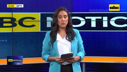 Nuevo ataque a Prefectura Naval